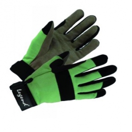 Guante Mechanix Pro