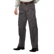 Pantalon Cargo