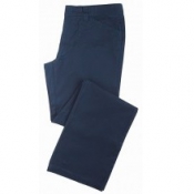 Pantalon Gabardina