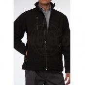 Casaca Softshell