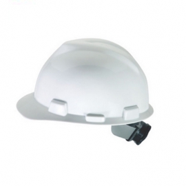 Casco De Seguridad V-Gard 