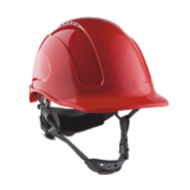 Casco Steelpro Montaña