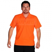 Polera Fluor