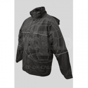 Casaca Expedition Impermeable