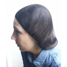 Redencilla para Pelo